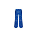 Pantalon plage - La muse dentelle