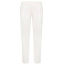 Simply Perfect Pants