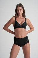 Medium flow menstrual panties