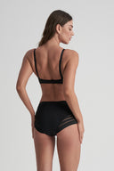 Medium flow menstrual panties