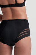 Medium flow menstrual panties