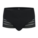 Medium flow menstrual panties