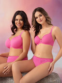 Soutien-Gorge Virginia Spacer - Corin