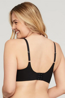 Mysa cup size bralette