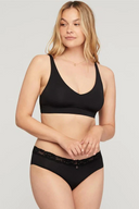 Mysa cup size bralette