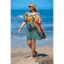 Poncho