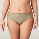 Culotte Taille Haute – PrimaDonna