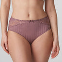 Culotte Taille Haute – PrimaDonna