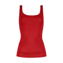 Camisole - MEY