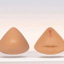 Boutique canicule-Prothèse mammaire légère TriNature SoftLite – Anita