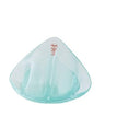 Prothese pure fresh care