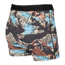 Boxer Quest Quick-Dry Mesh – SAXX