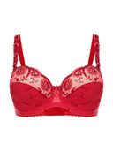 Soutien-Gorge Provence – Conturelle
