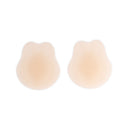 Silicone Rabbit Cups