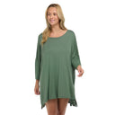 Robe Aniston