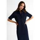 Robe Elisabeth