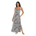 Robe Longue