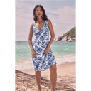 Robe Mala