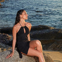 Robe Pure Elegance – Lise Charmel