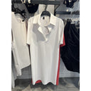Robe Tunique