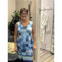Robe d'été Mel