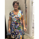 Robe d'été Théo