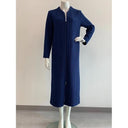 Robe de chambre