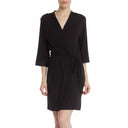 Robe De Chambre - Arianne