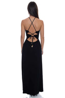 Robe De Plage - Luli Fama Boutique Canicule2