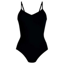 Maillot une-pièce Perfect Suit – Rosa Faia