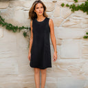 Robe Sara