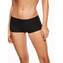 SOFT STRETCH Boxer seamless