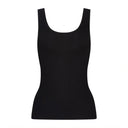 Soft Stretch Camisole