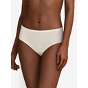 SoftStretch Culotte seamless