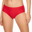 SoftStretch Culotte seamless