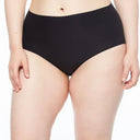 SOFT STRETCH Full brief