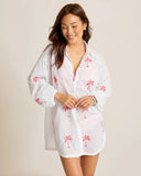 Chemise De PLage - Tommy Bahama