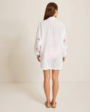 Chemise De PLage - Tommy Bahama
