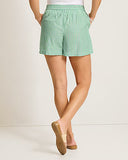 Short Raye - Tommy Bahama