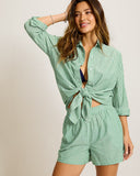 Short Raye - Tommy Bahama