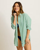 Chemise Raye - Tommy Bahama