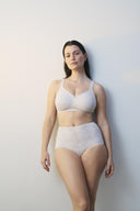 Soutien-Gorge Sans cerceau - Susa