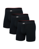 Boxer Vibe Soft Confort -Saxx