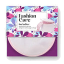 Sac de lavage rond D et + - Forever New