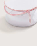 Sac Lavage A à C - Forever New