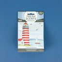 Boutique Canicule_Sachet sens bon Tradewinds -Willowbrook