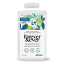 Savon en poudre 1Kg Non Parfumé - Foerver New - Forever New