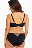 Soutien dentelle Meryl - Corin