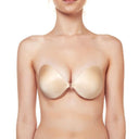Seamless