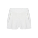 Short Je t'aime a la folie